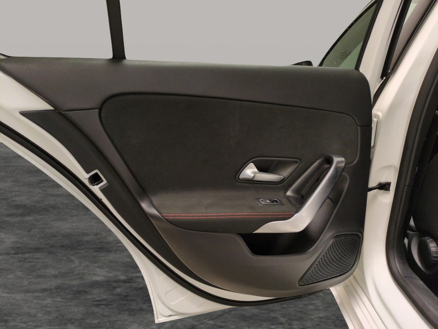 Used Mercedes-Benz A-Class 2020 for sale - 77563534: Photo 28