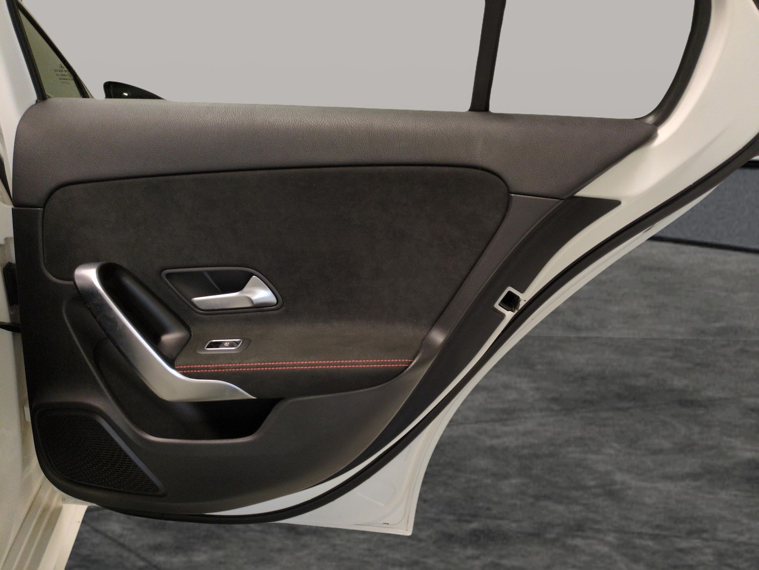 Used Mercedes-Benz A-Class 2020 for sale - 77563534: Photo 30