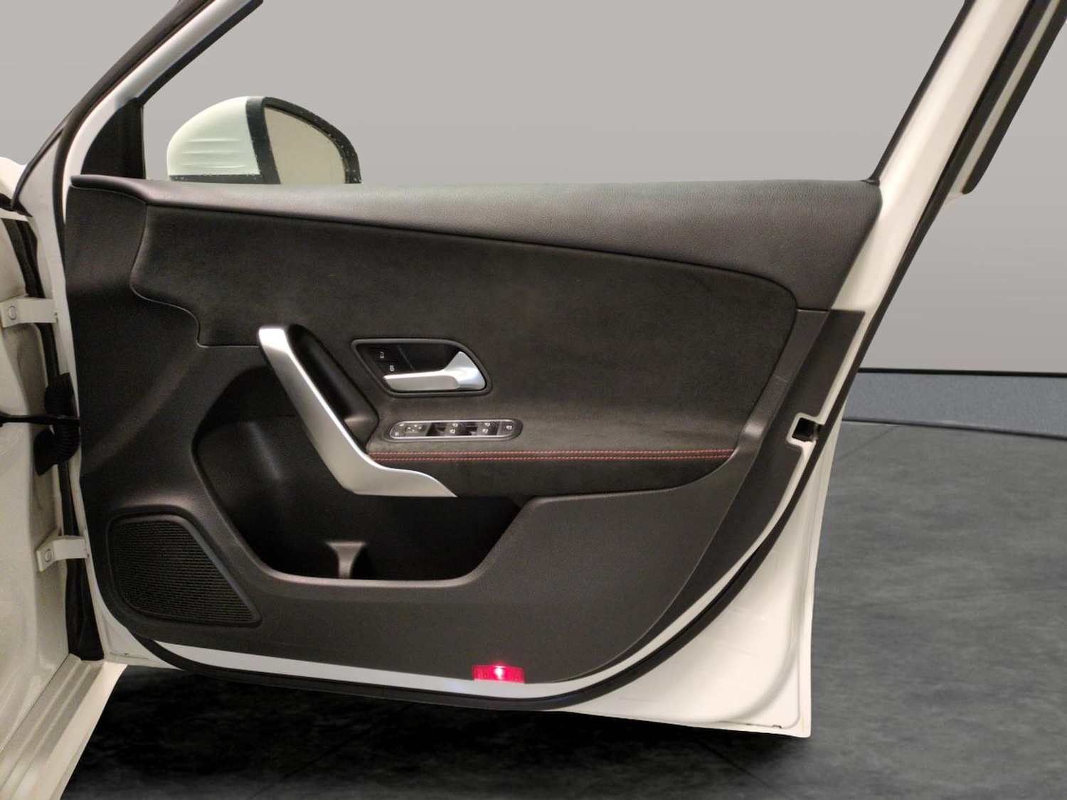 Used Mercedes-Benz A-Class 2020 for sale - 77563534: Photo 31