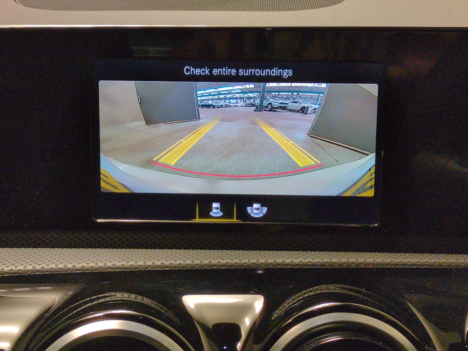 Used Mercedes-Benz A-Class 2020 for sale - 77563534: Photo 5