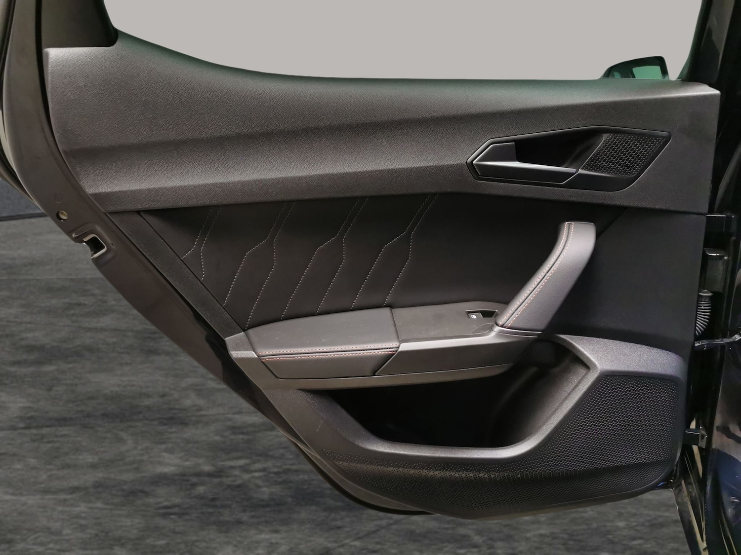 Used Cupra Leon 2023 for sale - 78150858: Photo 27