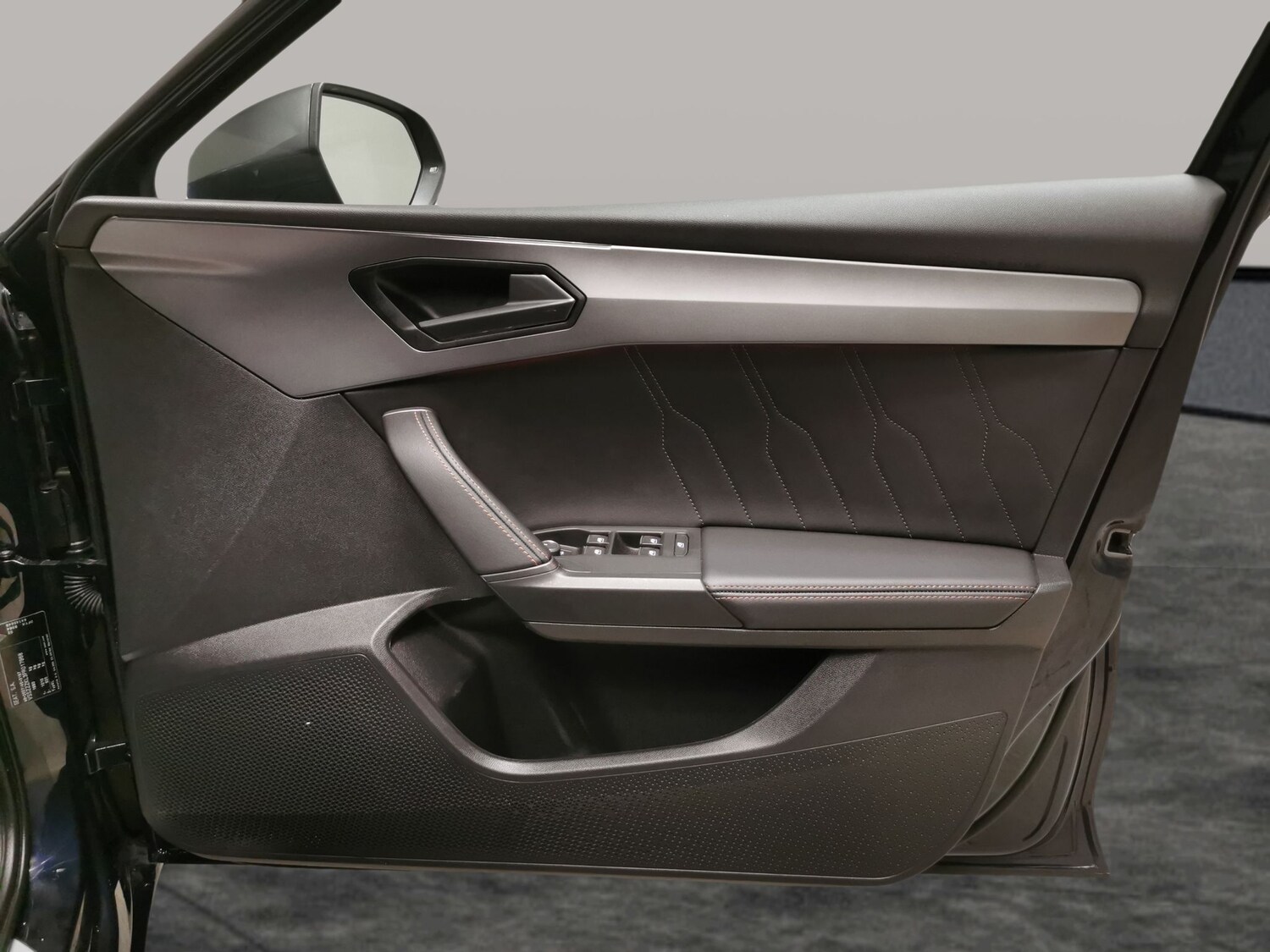 Used Cupra Leon 2023 for sale - 78150858: Photo 29