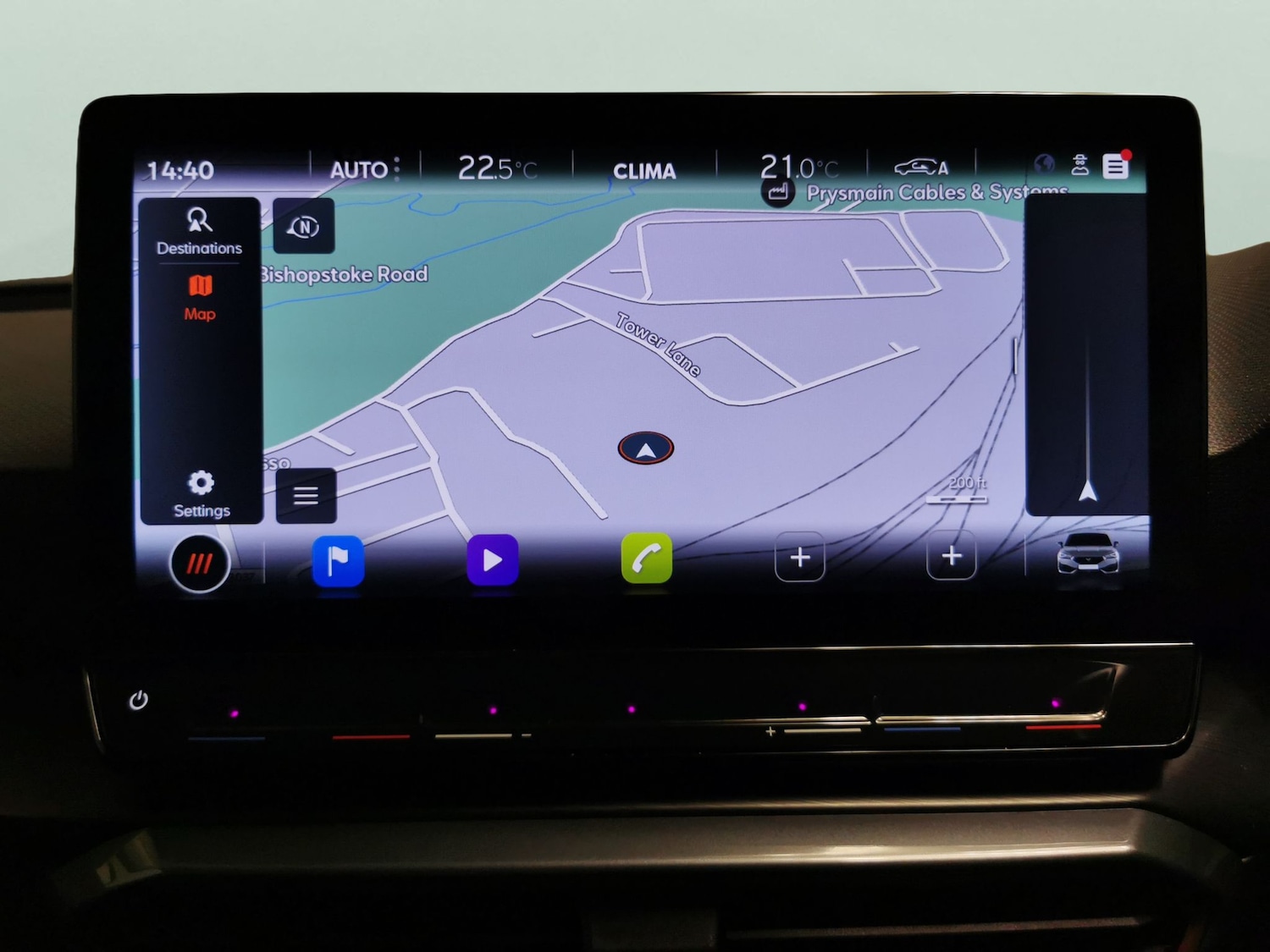 Used Cupra Leon 2023 for sale - 78150858: Photo 6