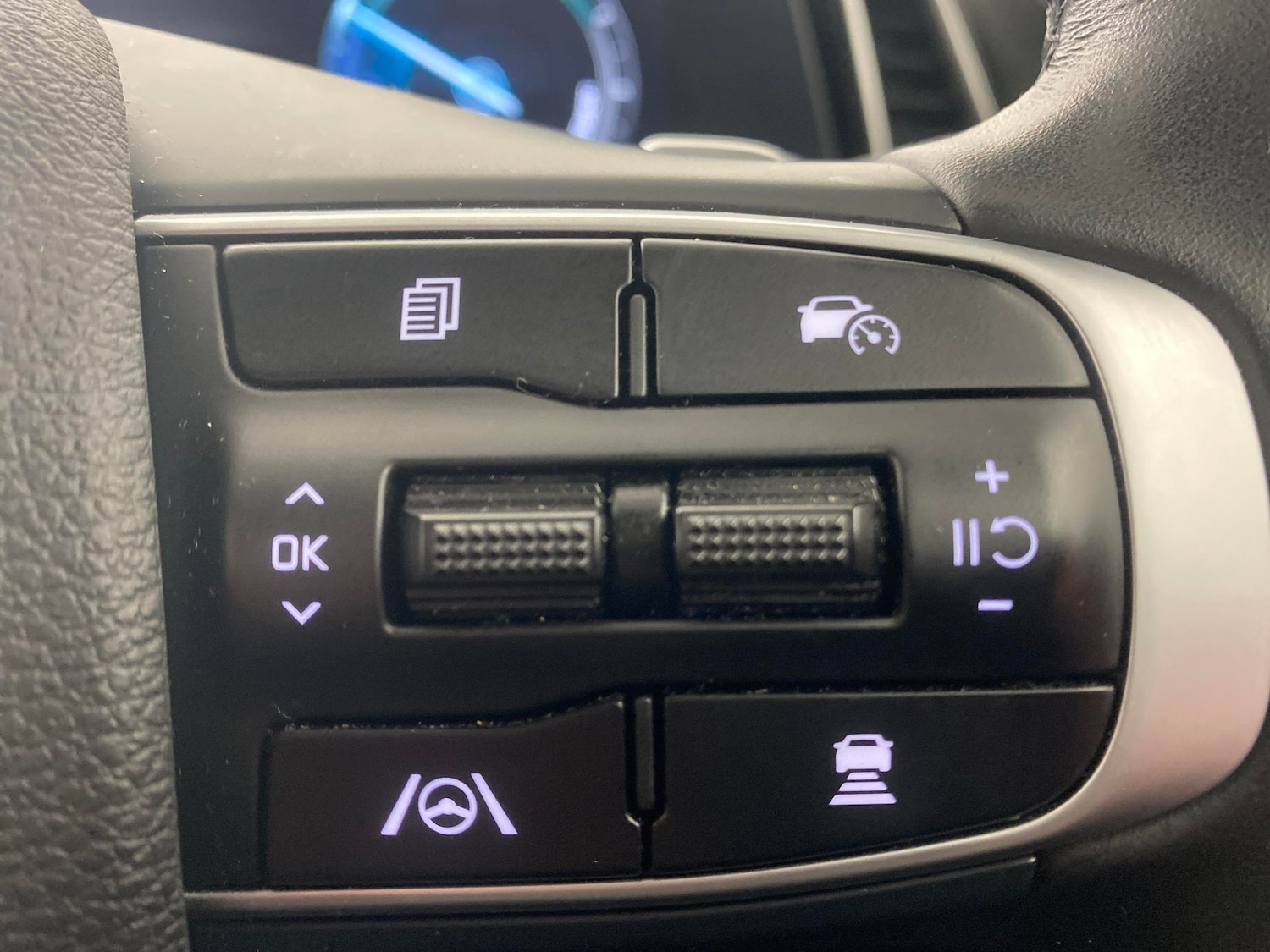 Used Kia Sportage 2022 for sale - 77269789: Photo 22