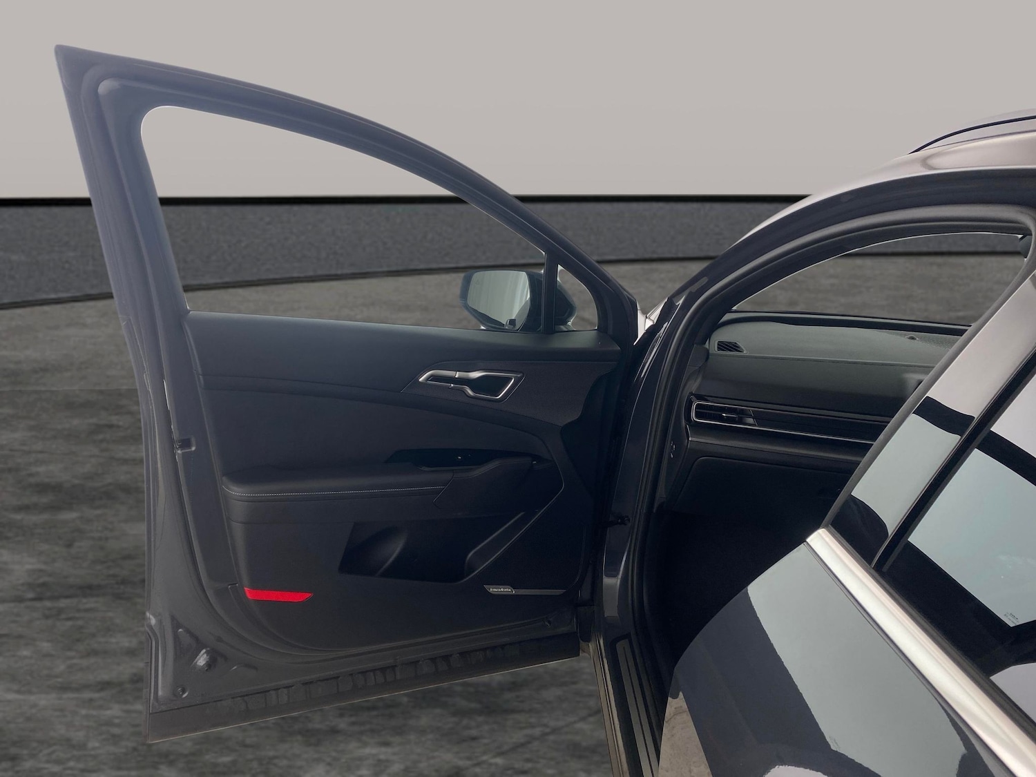 Used Kia Sportage 2022 for sale - 77269789: Photo 26