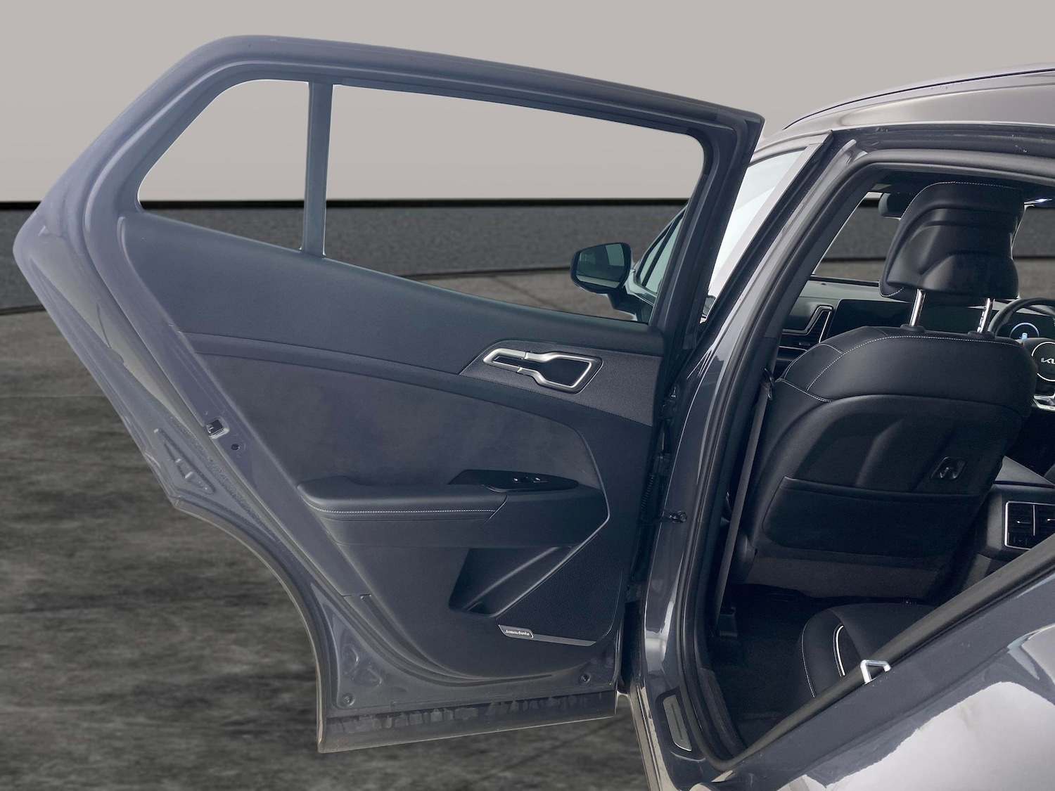 Used Kia Sportage 2022 for sale - 77269789: Photo 27