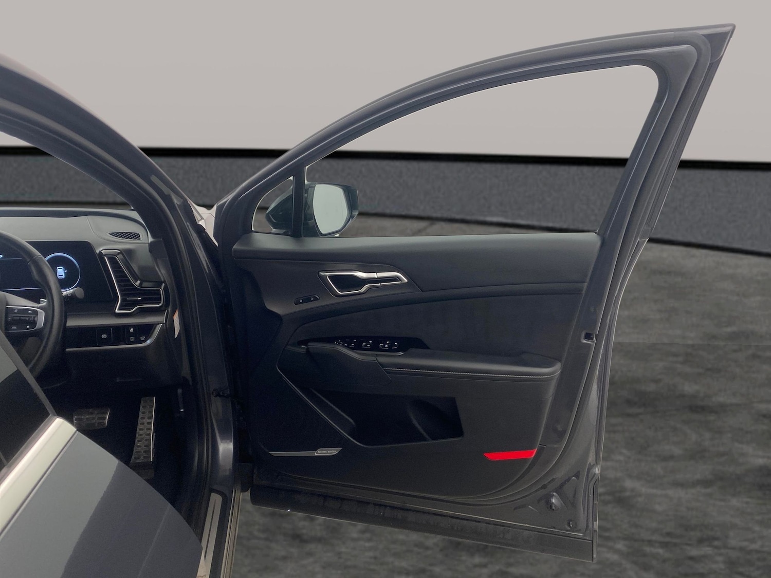 Used Kia Sportage 2022 for sale - 77269789: Photo 30