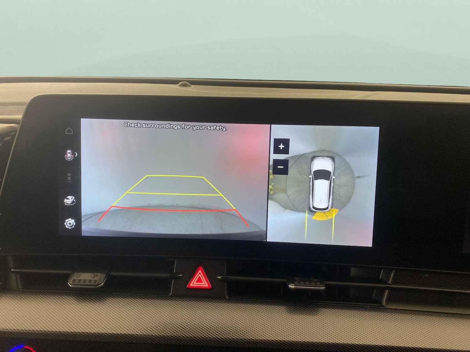 Used Kia Sportage 2022 for sale - 77269789: Photo 6