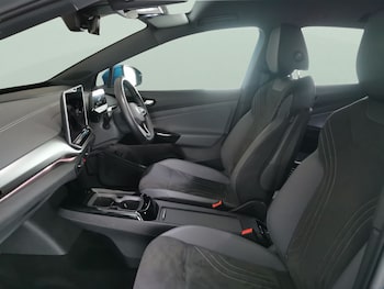 Used Volkswagen ID.5 undefined for sale - 78321327: Photo