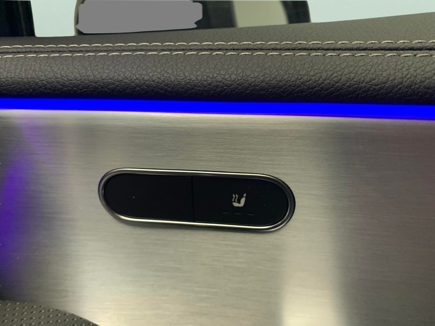 Used Mercedes-Benz A-Class 2021 for sale - 77675983: Photo 21