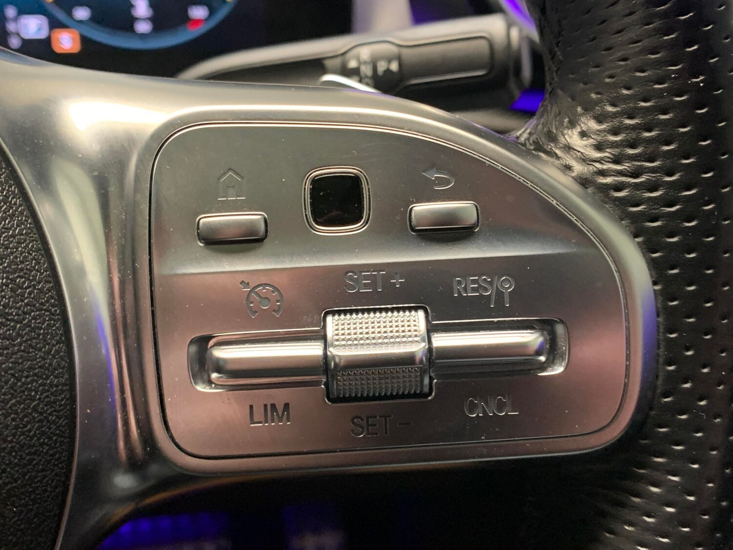 Used Mercedes-Benz A-Class 2021 for sale - 77675983: Photo 24