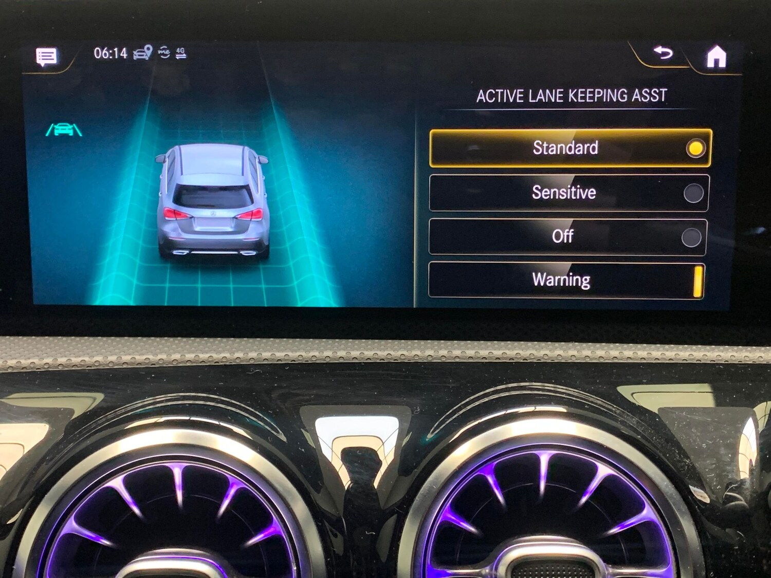 Used Mercedes-Benz A-Class 2021 for sale - 77675983: Photo 25