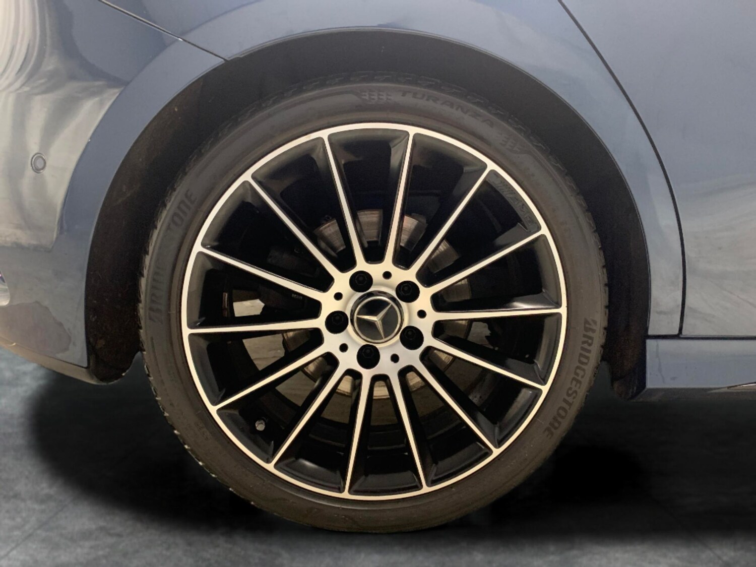 Used Mercedes-Benz A-Class 2021 for sale - 77675983: Photo 28