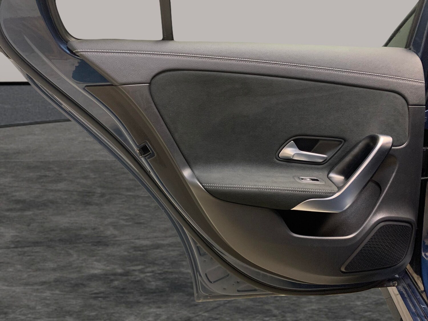 Used Mercedes-Benz A-Class 2021 for sale - 77675983: Photo 31