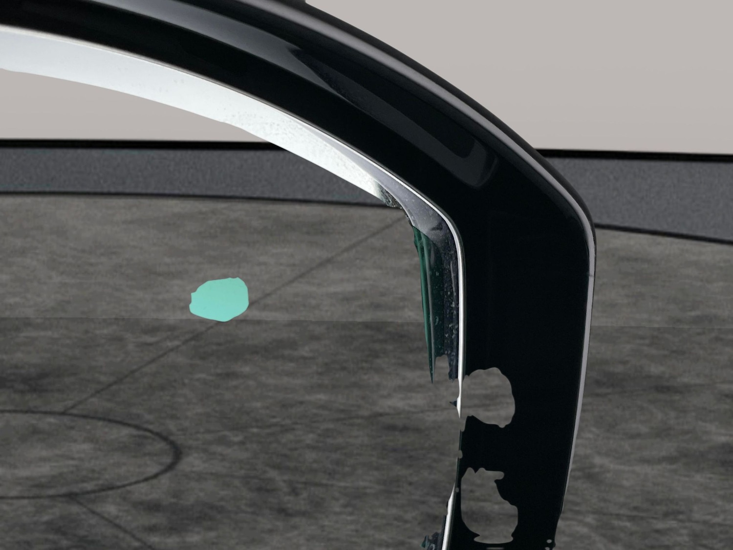 Used Jaguar F-Pace for sale - 76736179: Photo 17