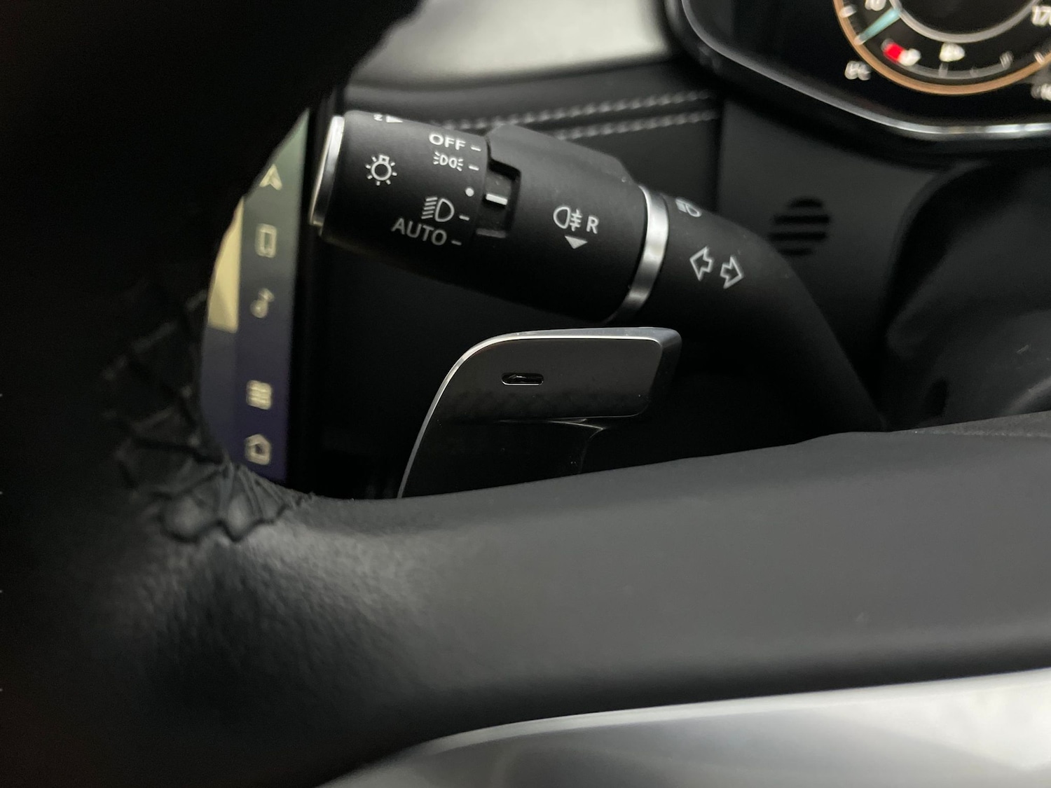 Used Jaguar F-Pace for sale - 76736179: Photo 30