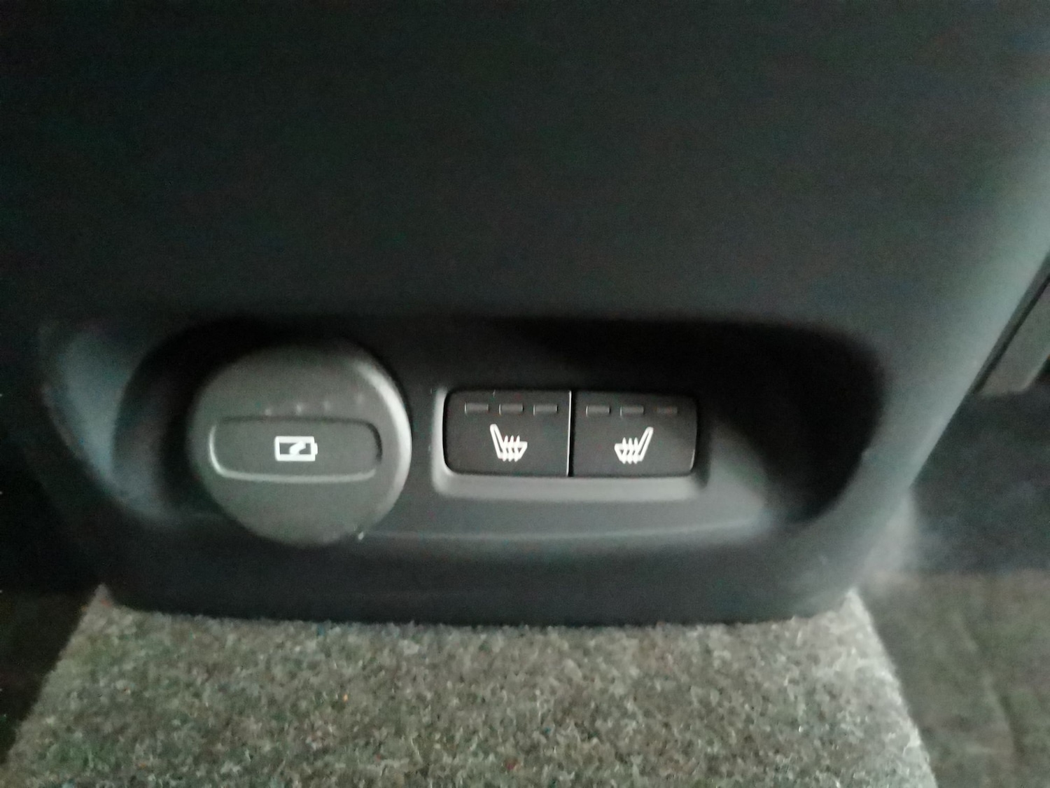 Used Volvo XC40 2022 for sale - 76704163: Photo 14