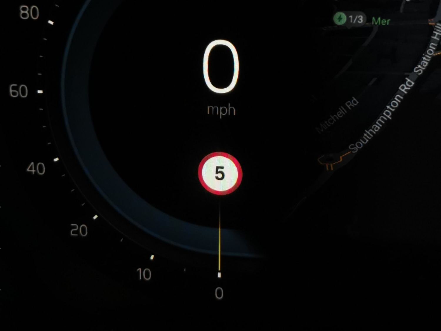 Used Volvo XC40 2022 for sale - 76704163: Photo 24