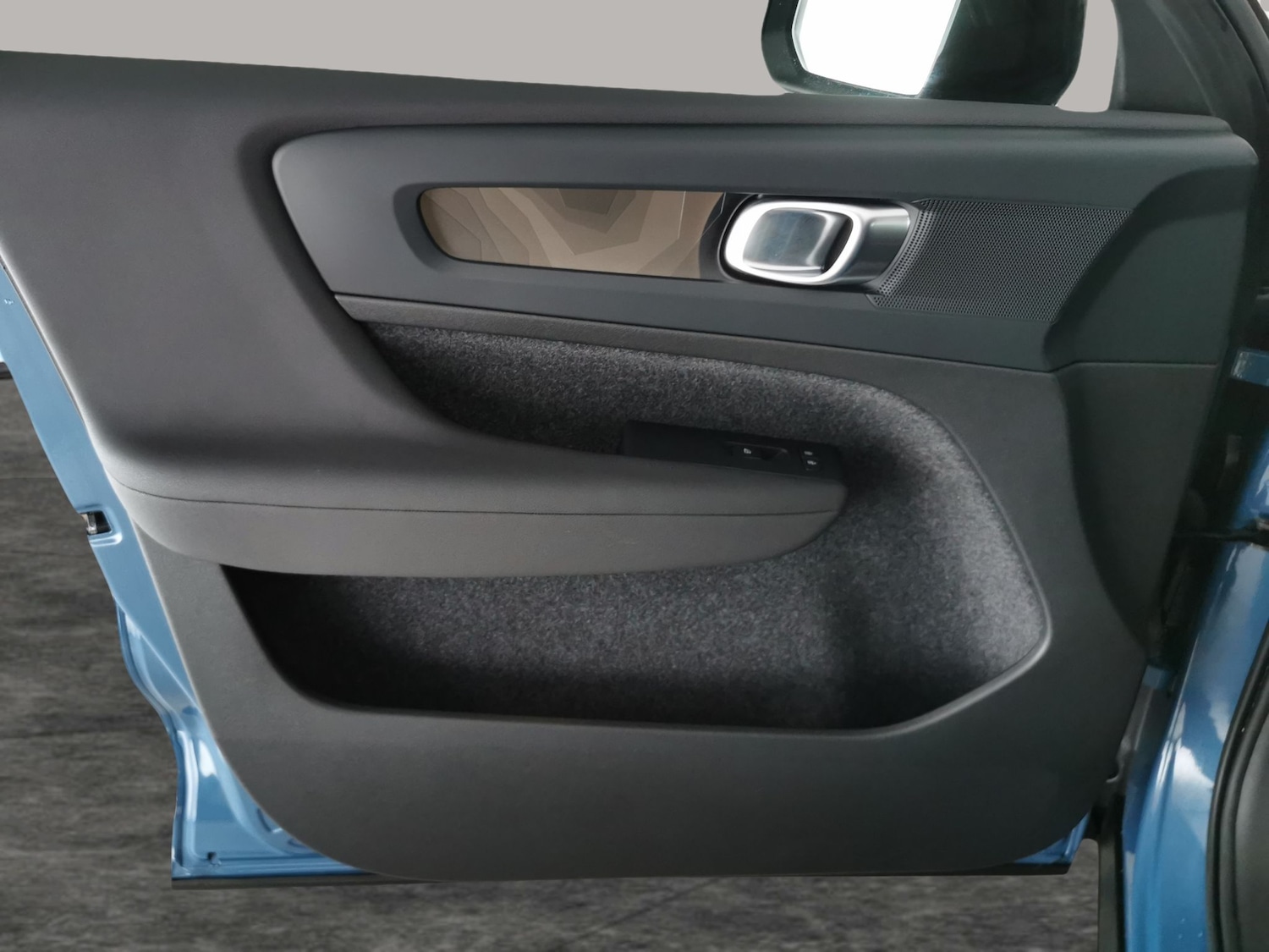 Used Volvo XC40 2022 for sale - 76704163: Photo 31