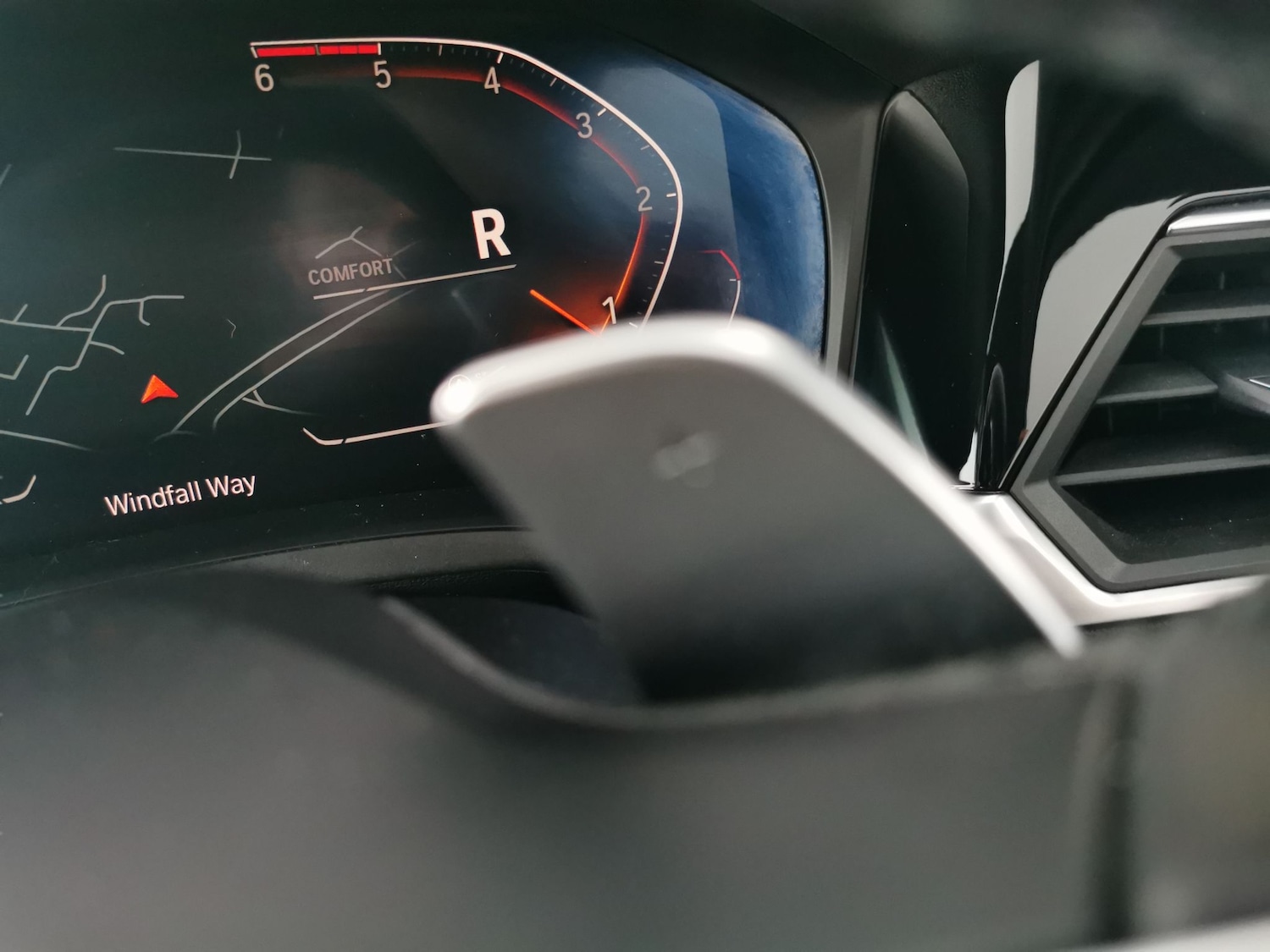 Used BMW 3 Series 2020 for sale - 77392438: Photo 21