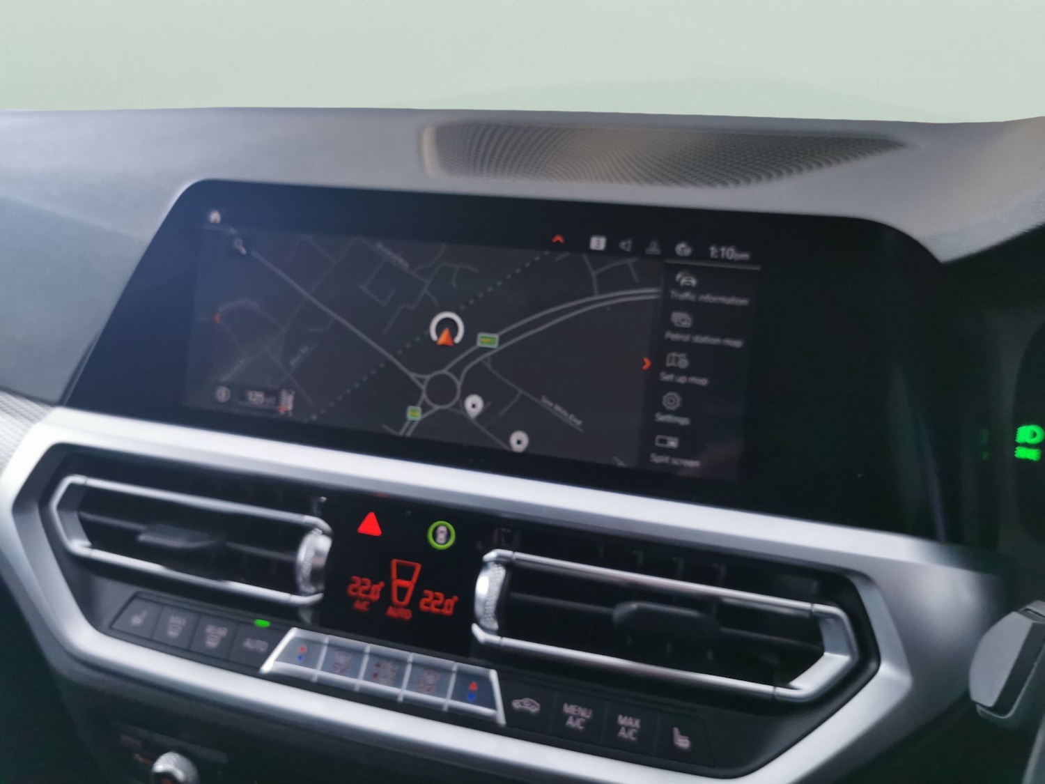 Used BMW 3 Series 2020 for sale - 77392438: Photo 7