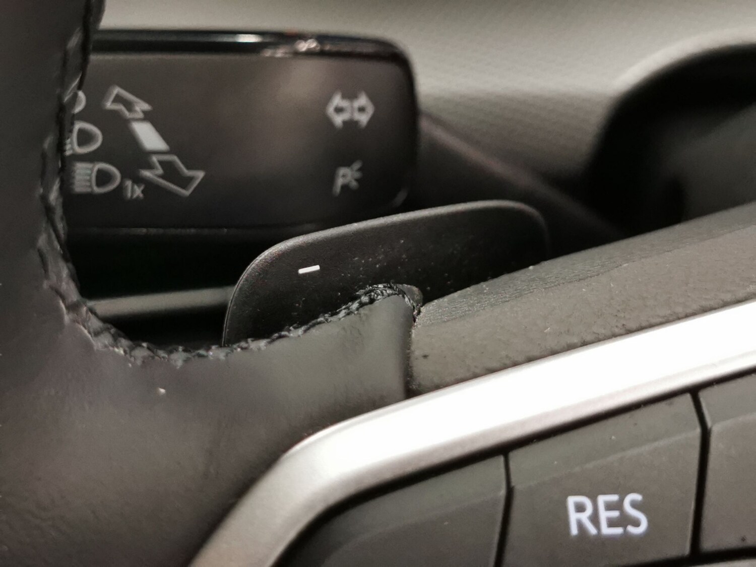 Used Volkswagen Golf 2025 for sale - 77485154: Photo 22