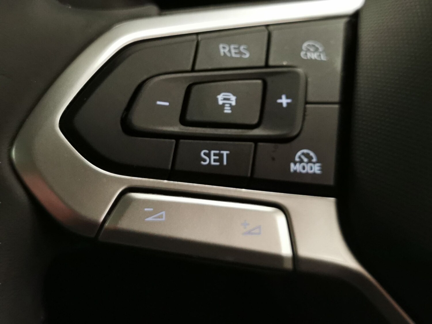 Used Volkswagen Golf 2025 for sale - 77485154: Photo 23