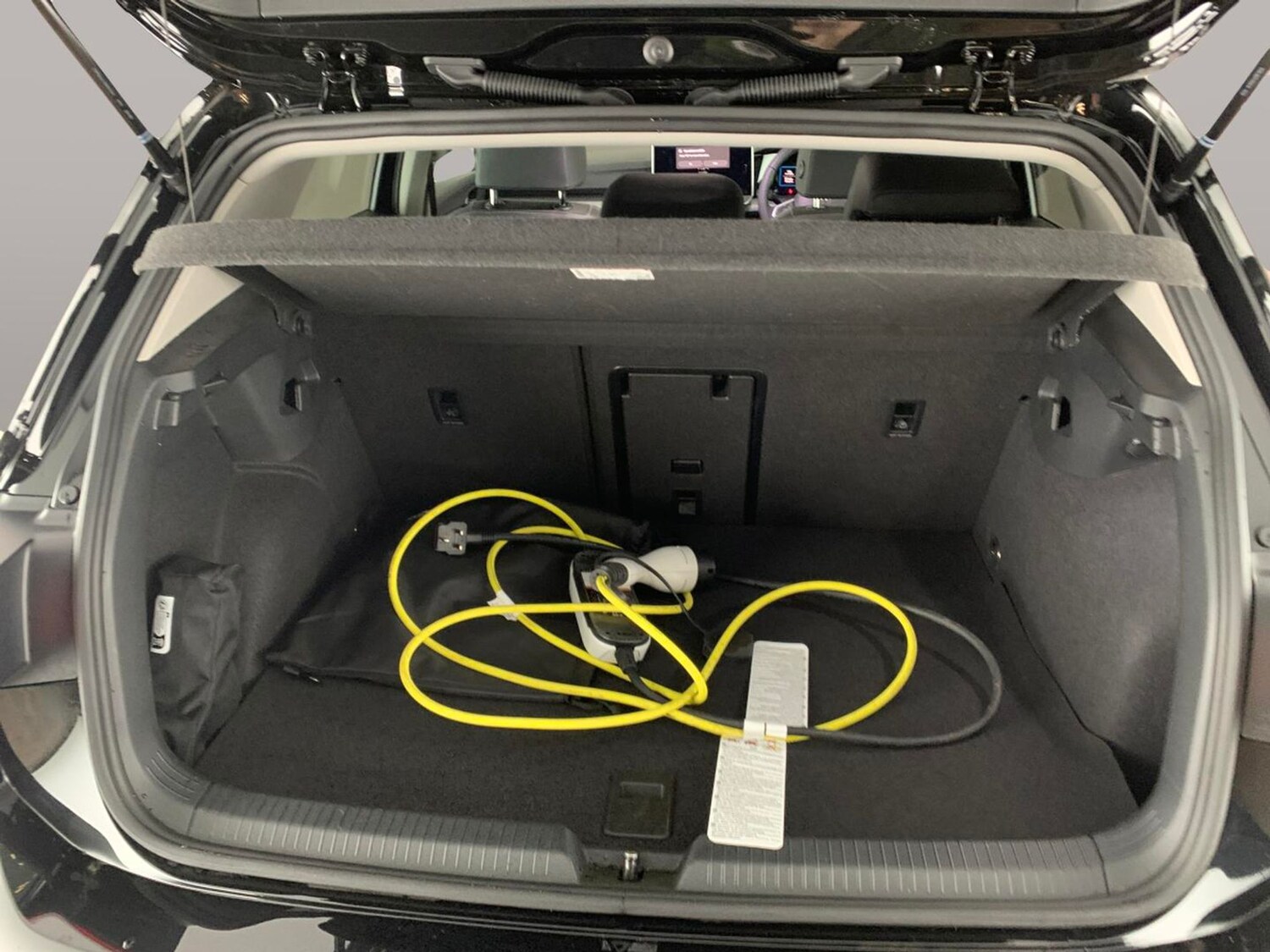 Used Volkswagen Golf 2025 for sale - 77485154: Photo 30