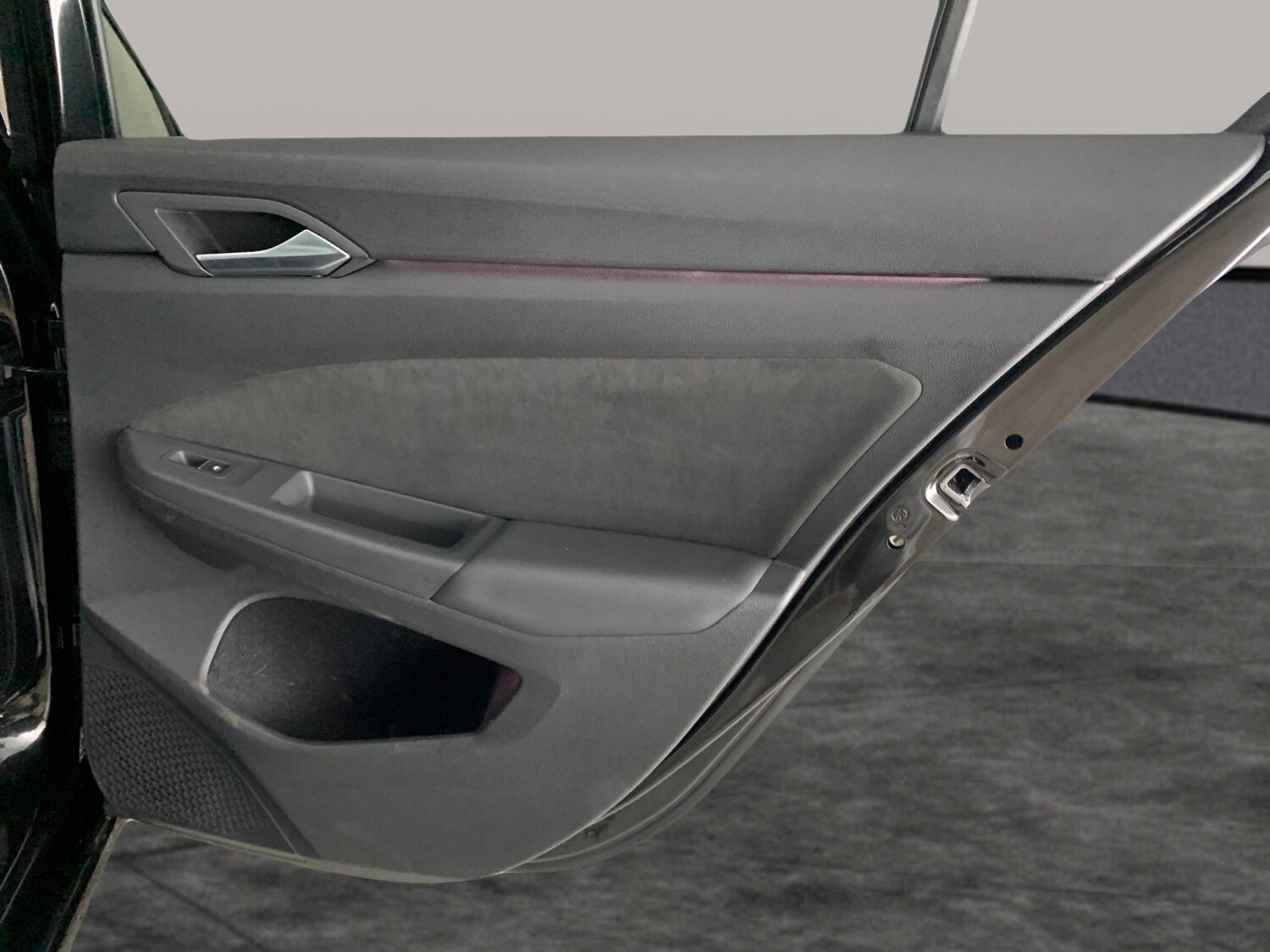 Used Volkswagen Golf 2025 for sale - 77485154: Photo 33