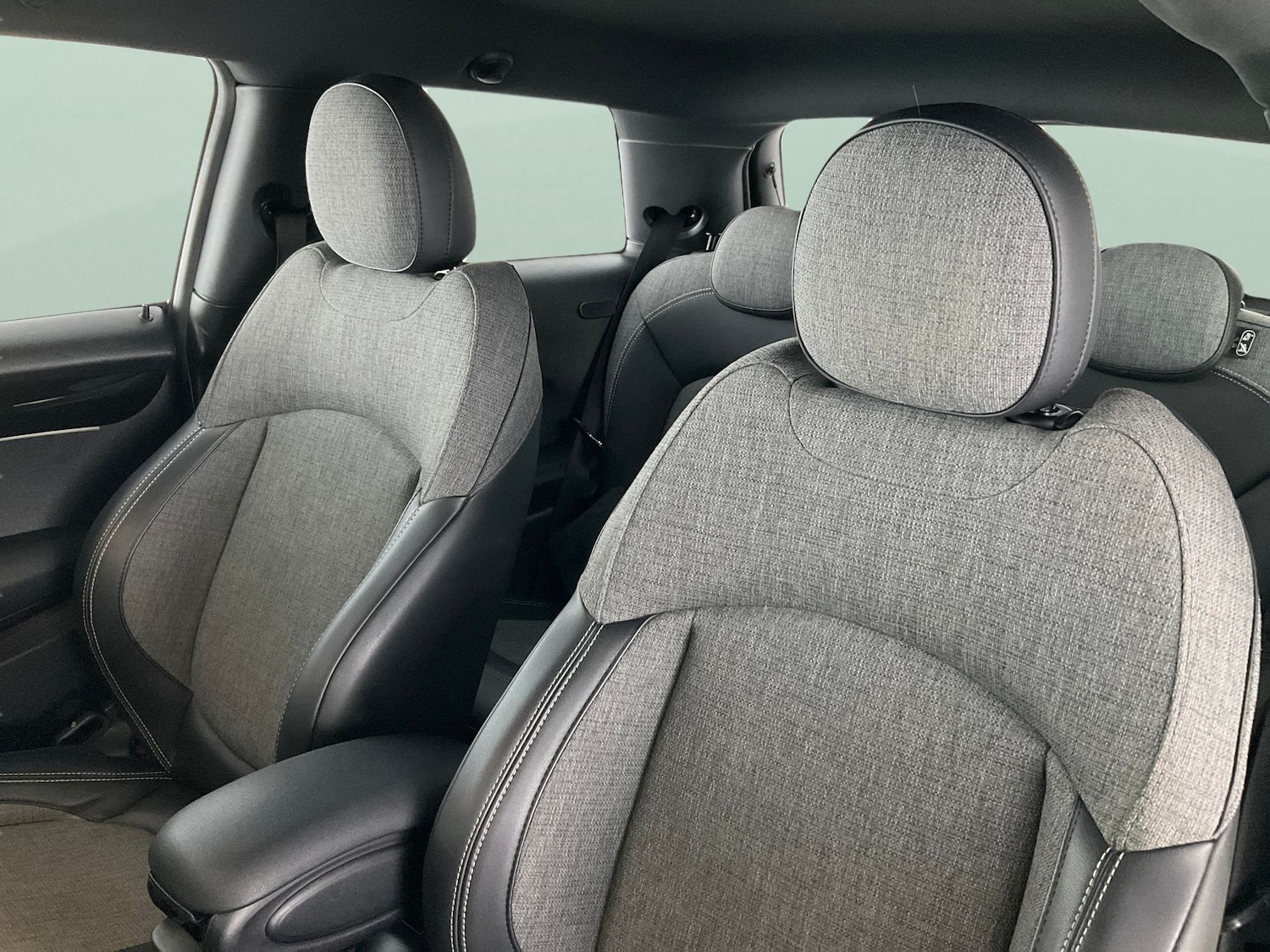 Used MINI Electric Hatch 2022 for sale - 76892714: Photo 14