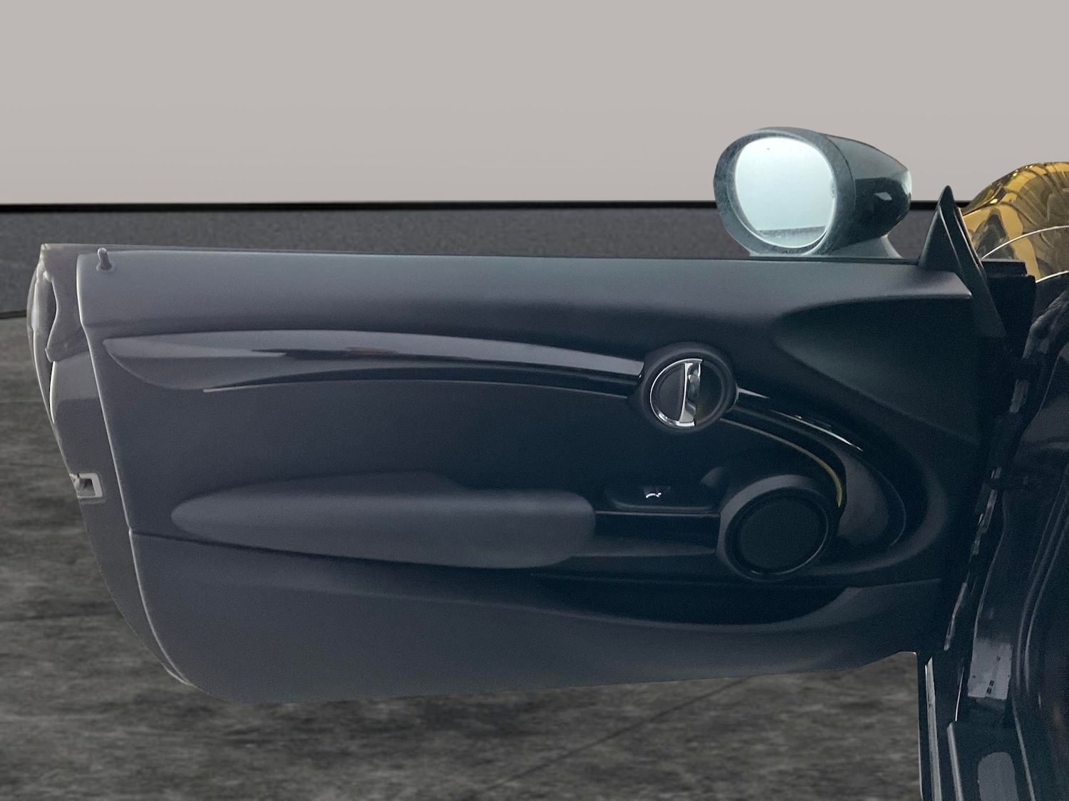 Used MINI Electric Hatch 2022 for sale - 76892714: Photo 25