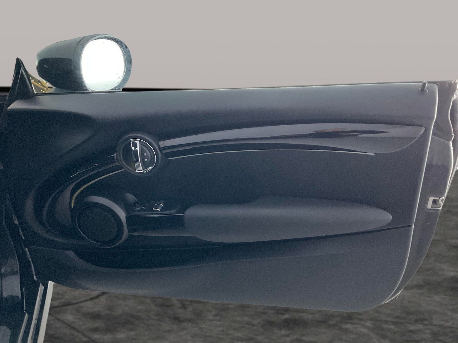 Used MINI Electric Hatch 2022 for sale - 76892714: Photo 26