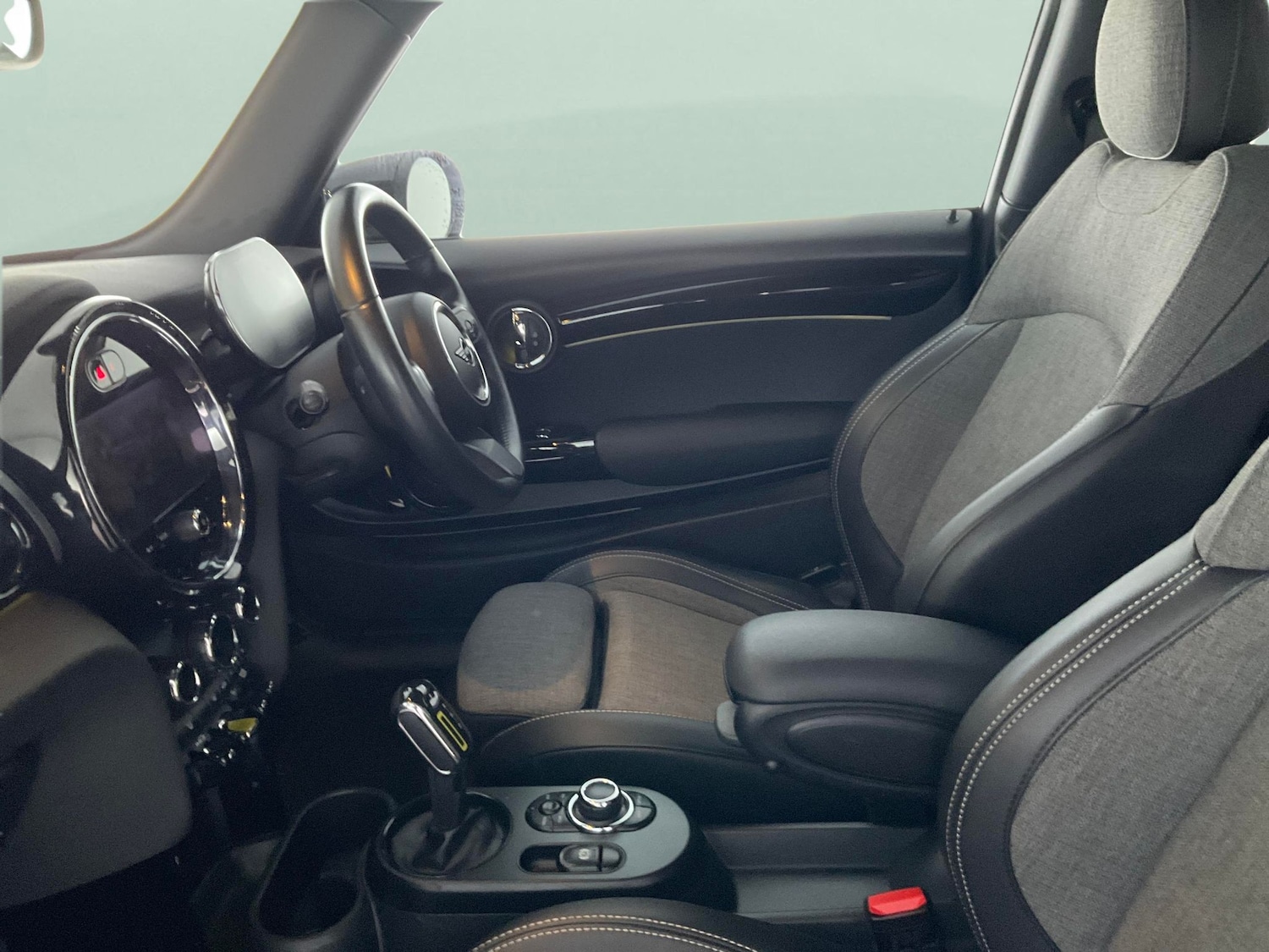 Used MINI Electric Hatch 2022 for sale - 76892714: Photo 4