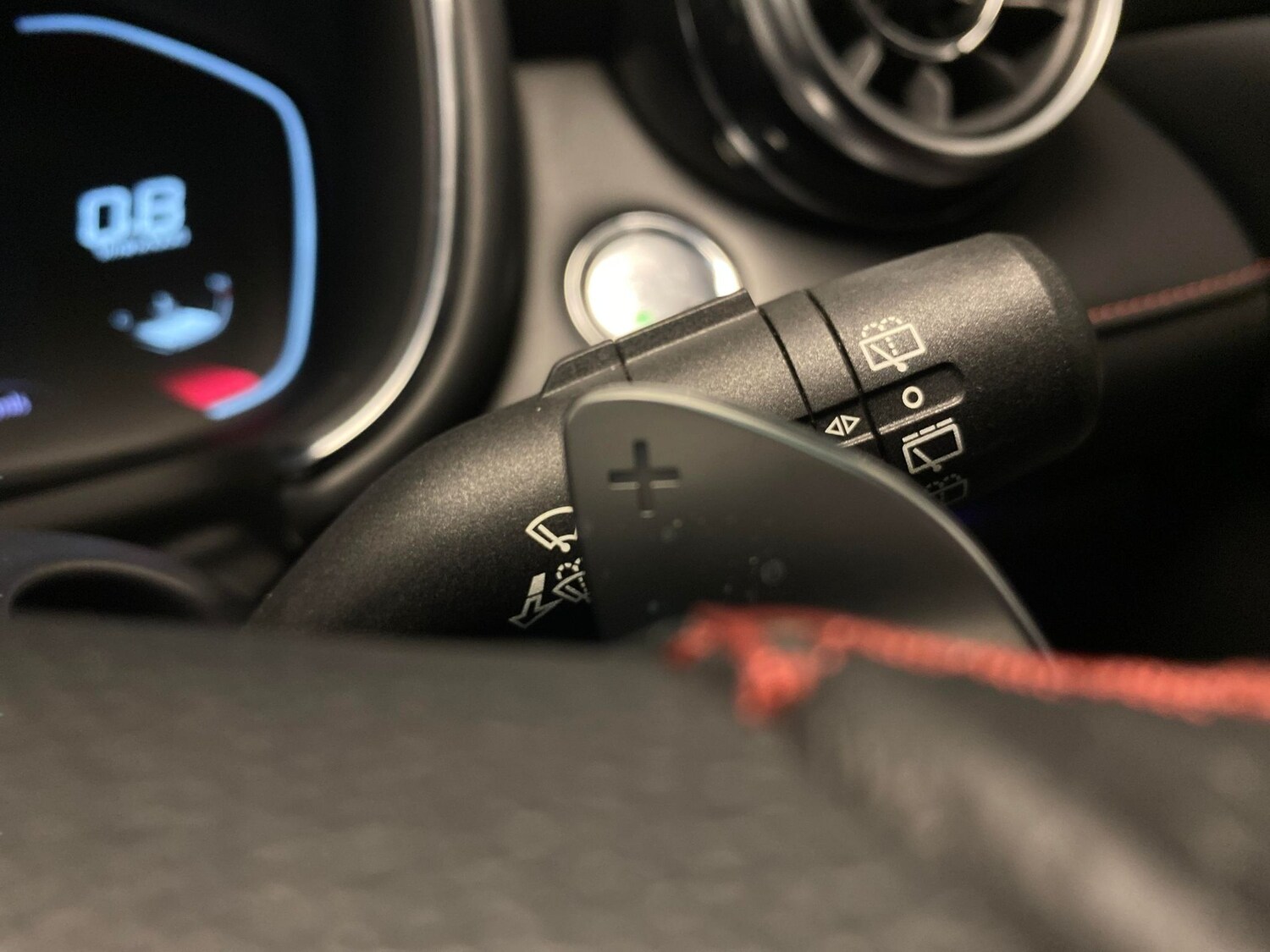 Used MG MG HS 2022 for sale - 77942607: Photo 19