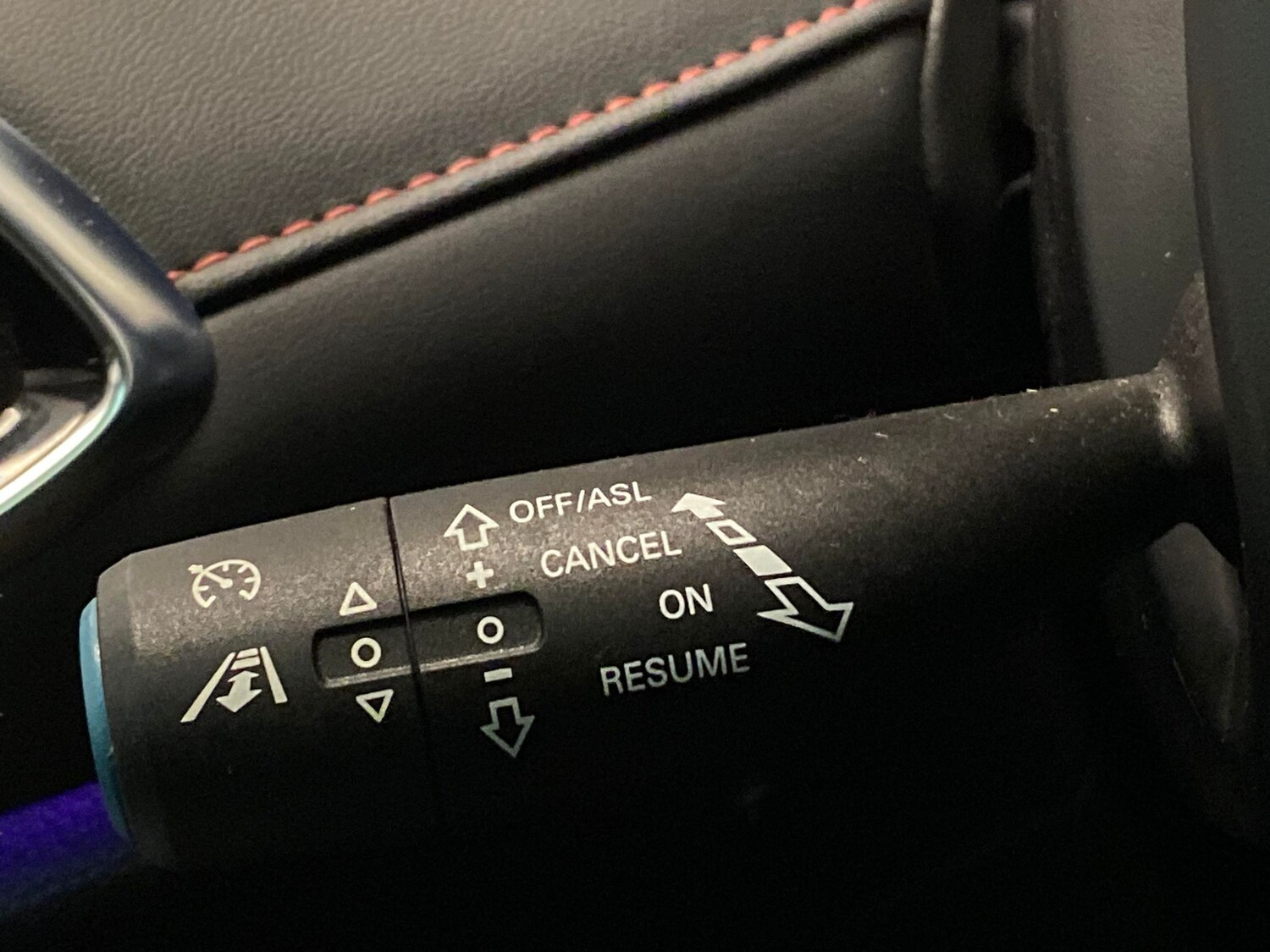 Used MG MG HS 2022 for sale - 77942607: Photo 20