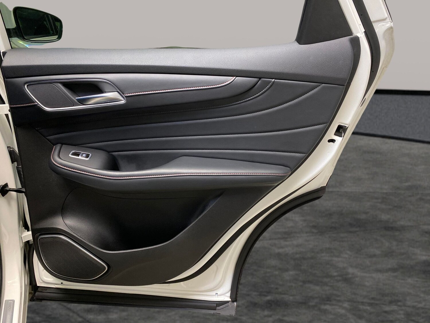 Used MG MG HS 2022 for sale - 77942607: Photo 28