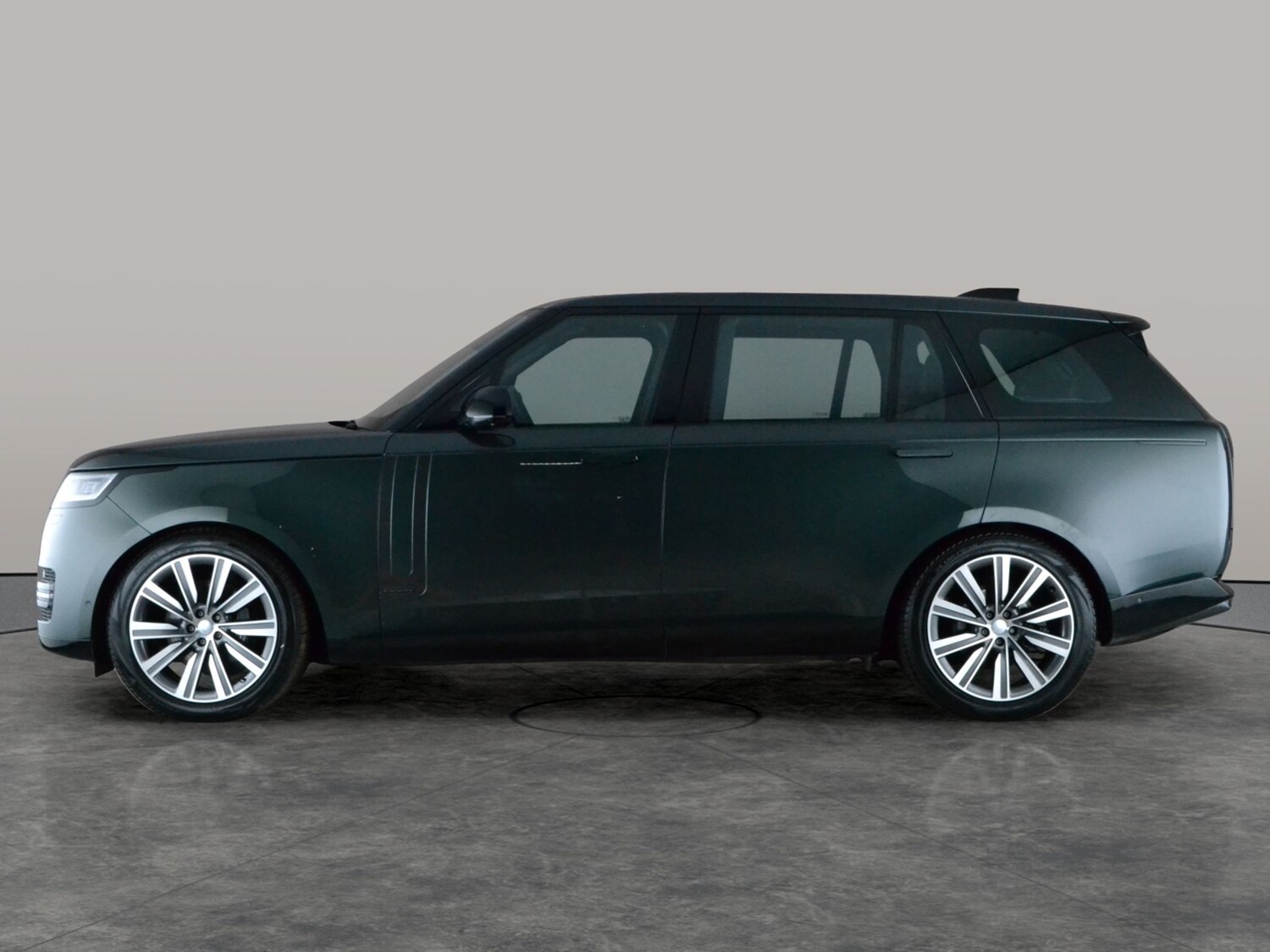 Used Land Rover Range Rover 2023 for sale - 77756830: Photo 13