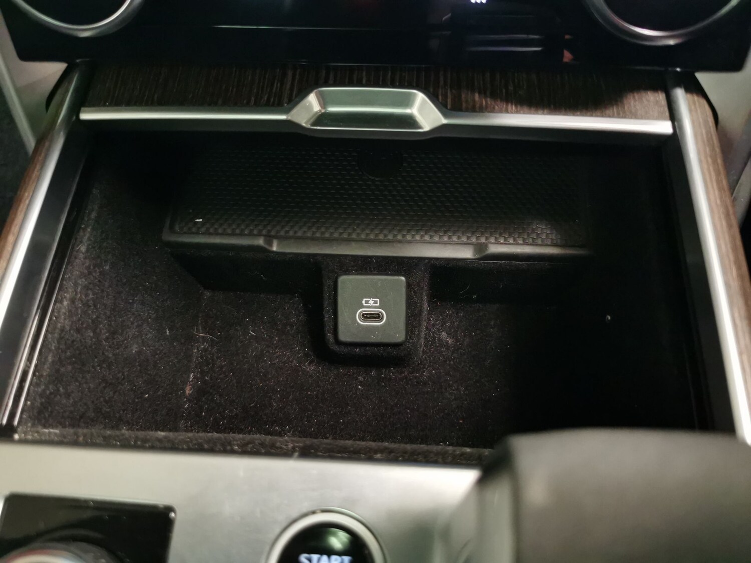 Used Land Rover Range Rover 2023 for sale - 77756830: Photo 18