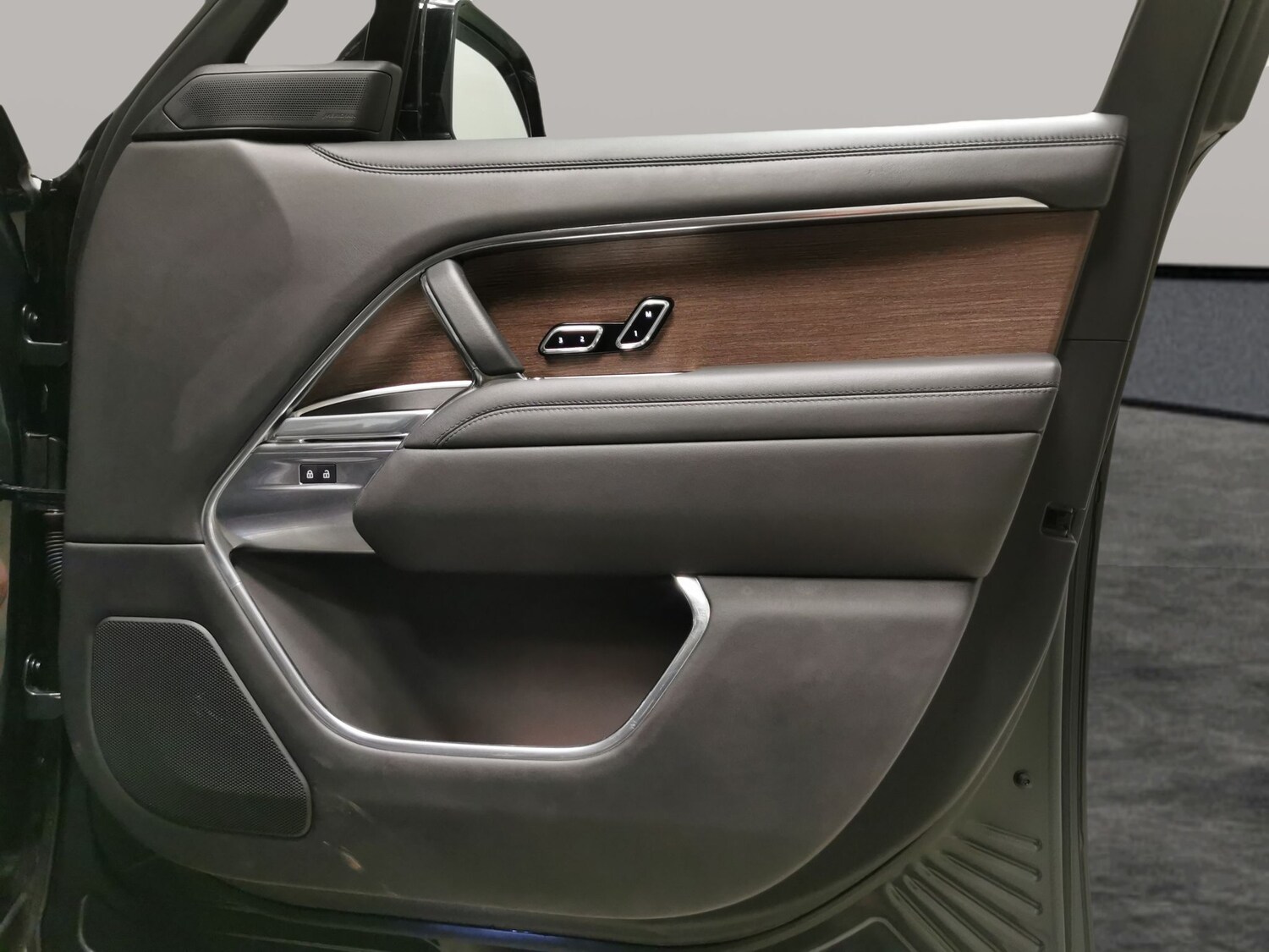 Used Land Rover Range Rover 2023 for sale - 77756830: Photo 29