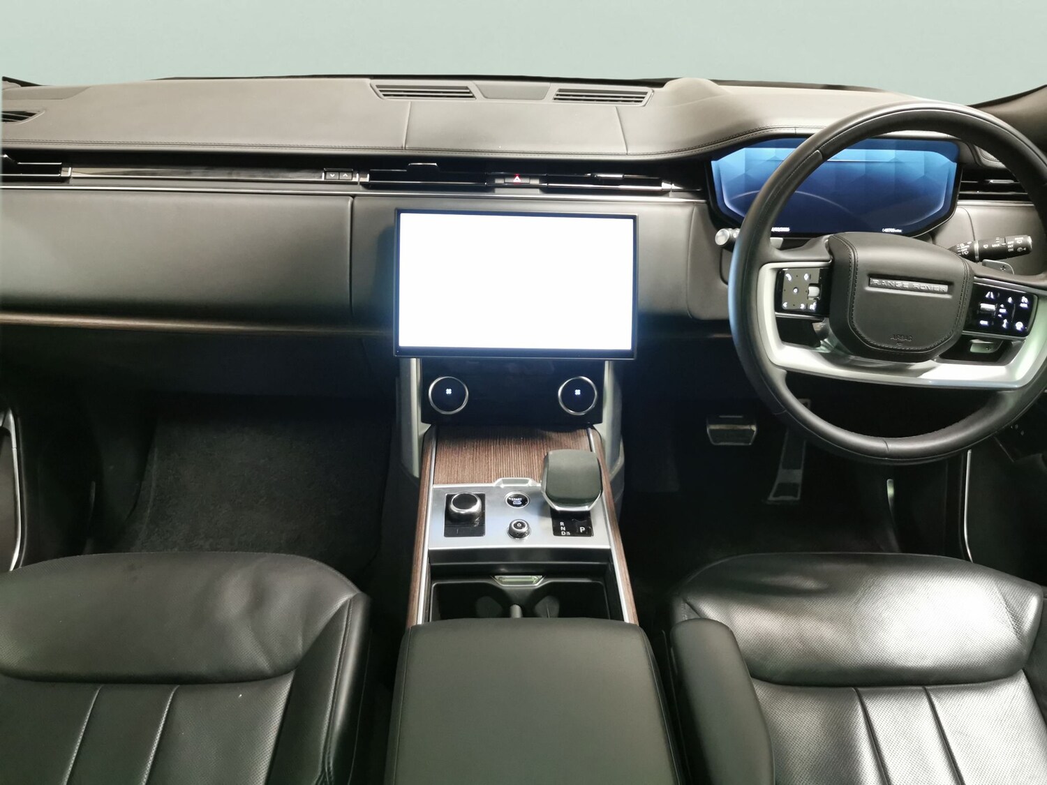 Used Land Rover Range Rover 2023 for sale - 77756830: Photo 7