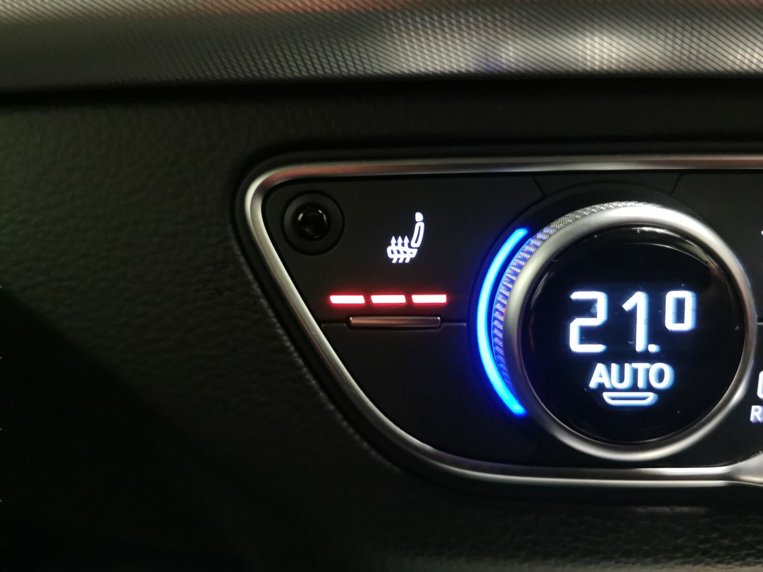 Used Audi Q5 2021 for sale - 77552637: Photo 23