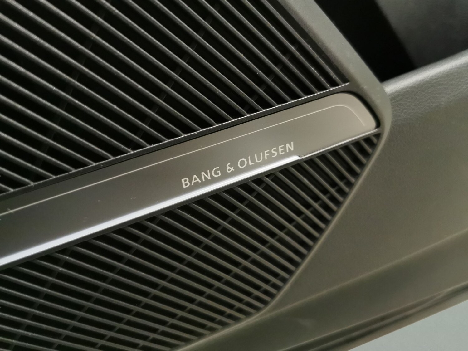 Used Audi Q5 2021 for sale - 77552637: Photo 6