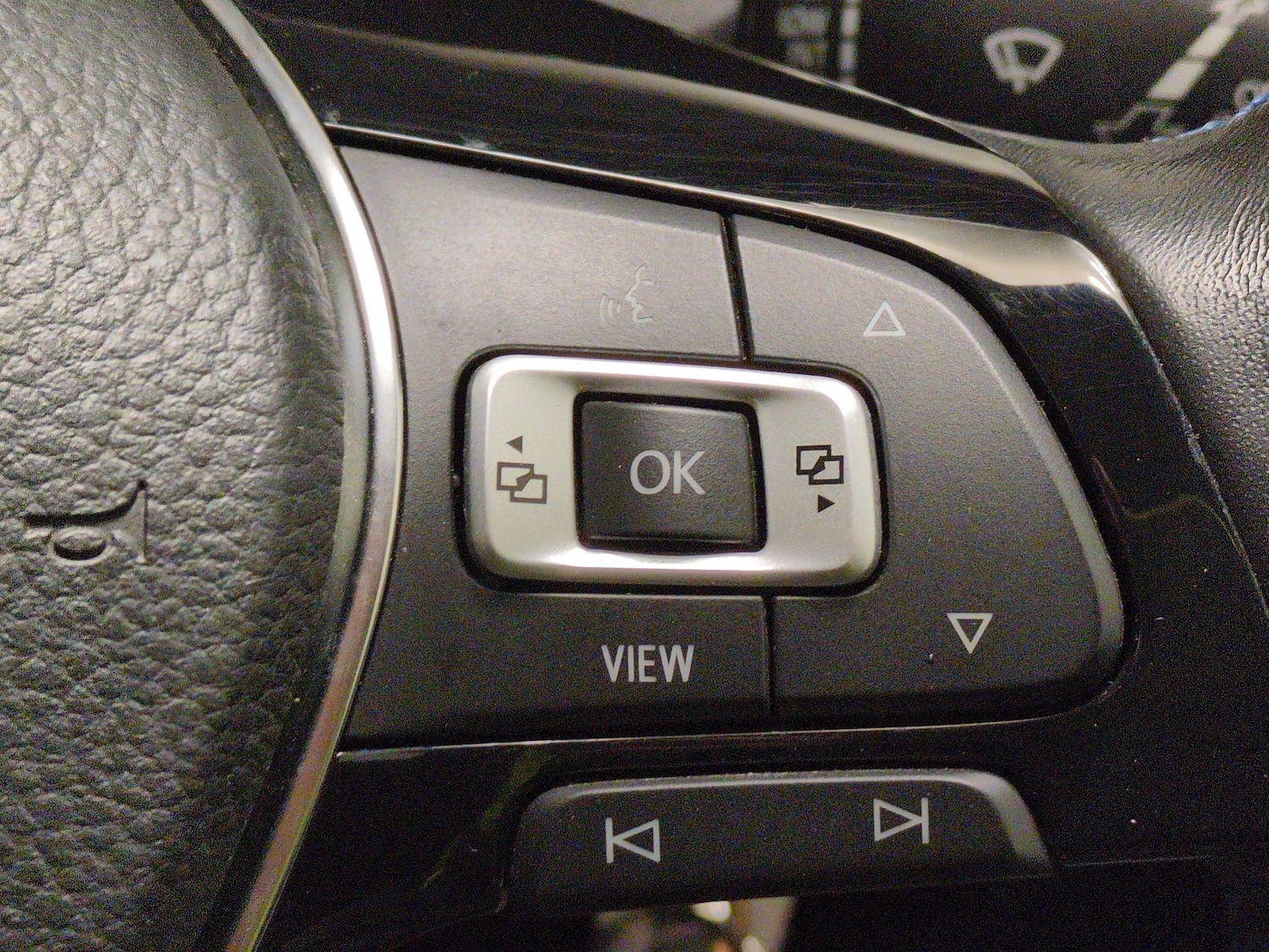 Used Volkswagen Golf 2020 for sale - 77569902: Photo 20