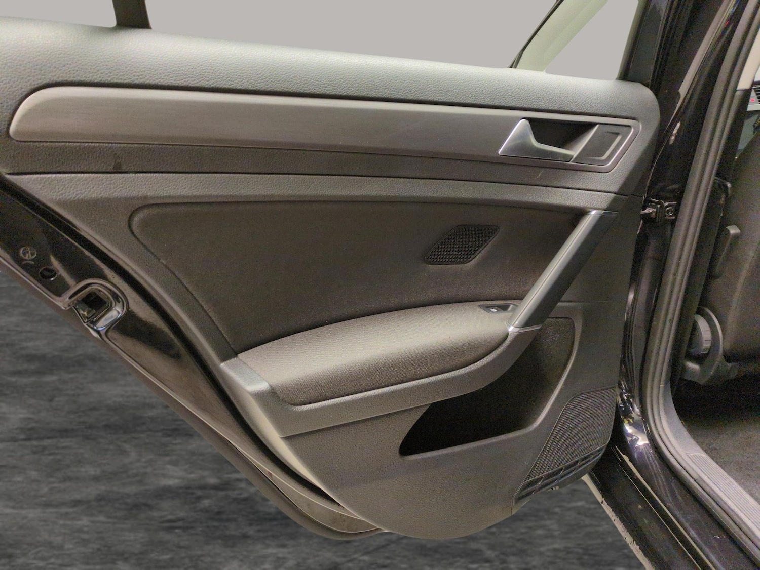 Used Volkswagen Golf 2020 for sale - 77569902: Photo 26