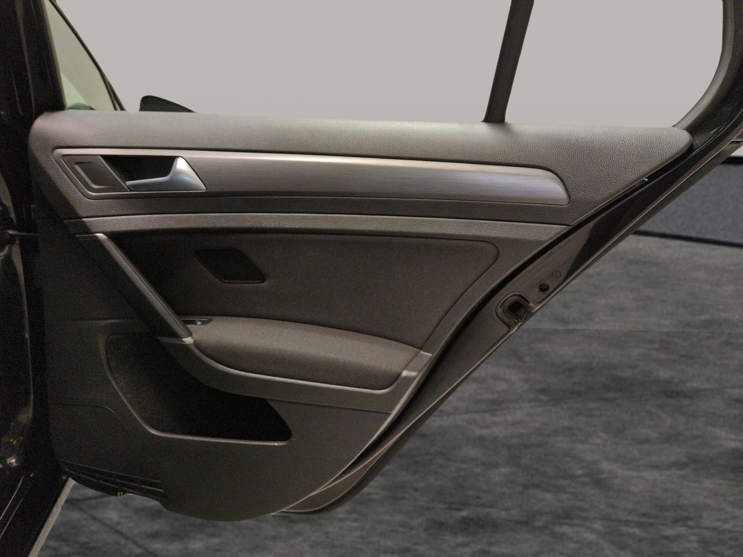 Used Volkswagen Golf 2020 for sale - 77569902: Photo 27