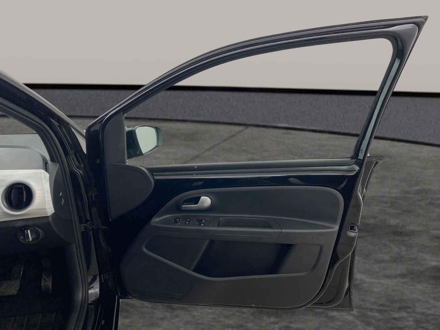 Used SEAT Mii 2021 for sale - 77665420: Photo 25