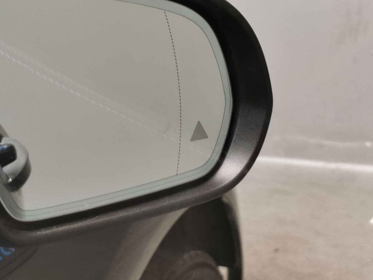 Used Mercedes-Benz EQC 2022 for sale - 77665457: Photo 15