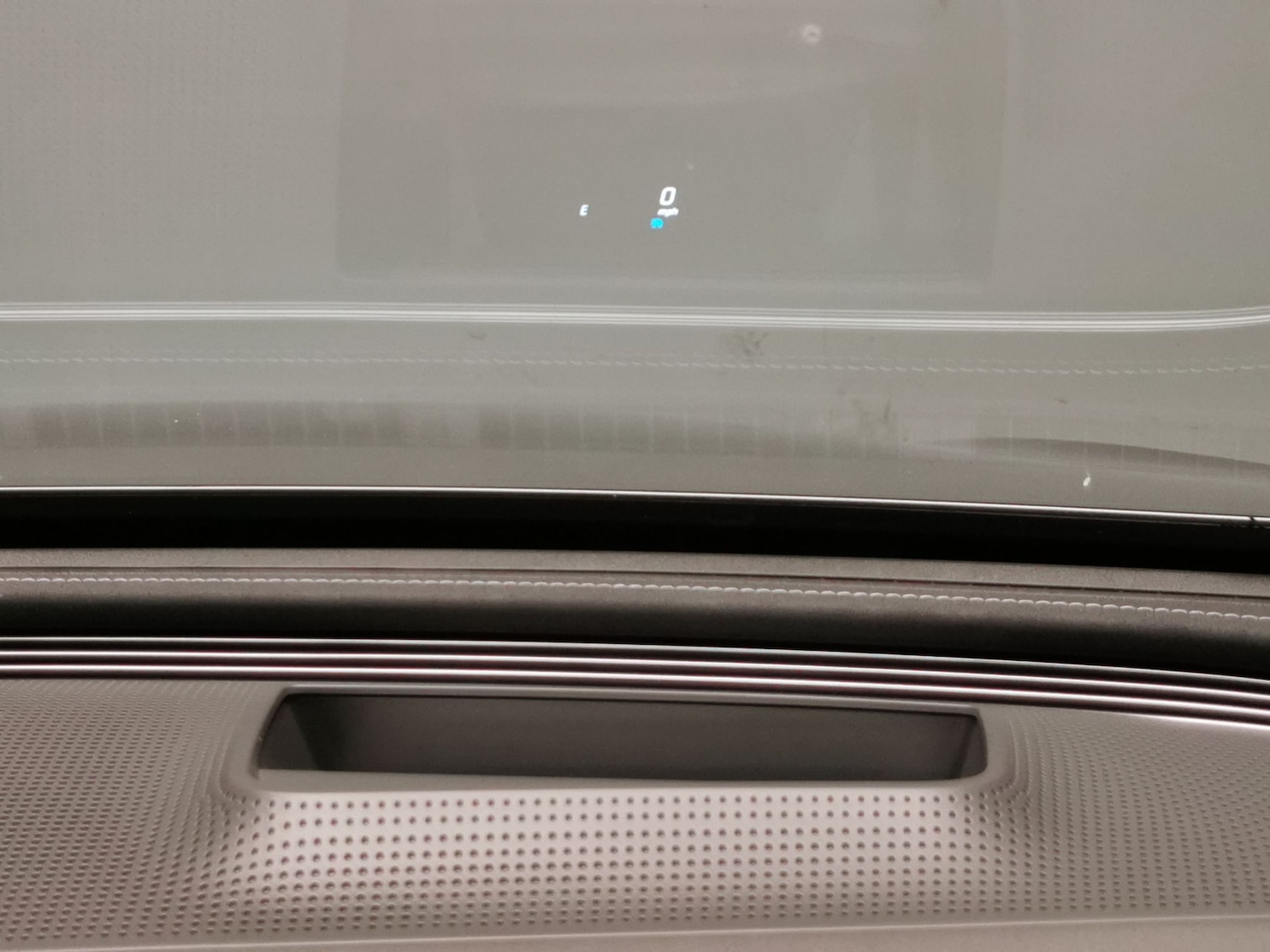 Used Mercedes-Benz EQC 2022 for sale - 77665457: Photo 21