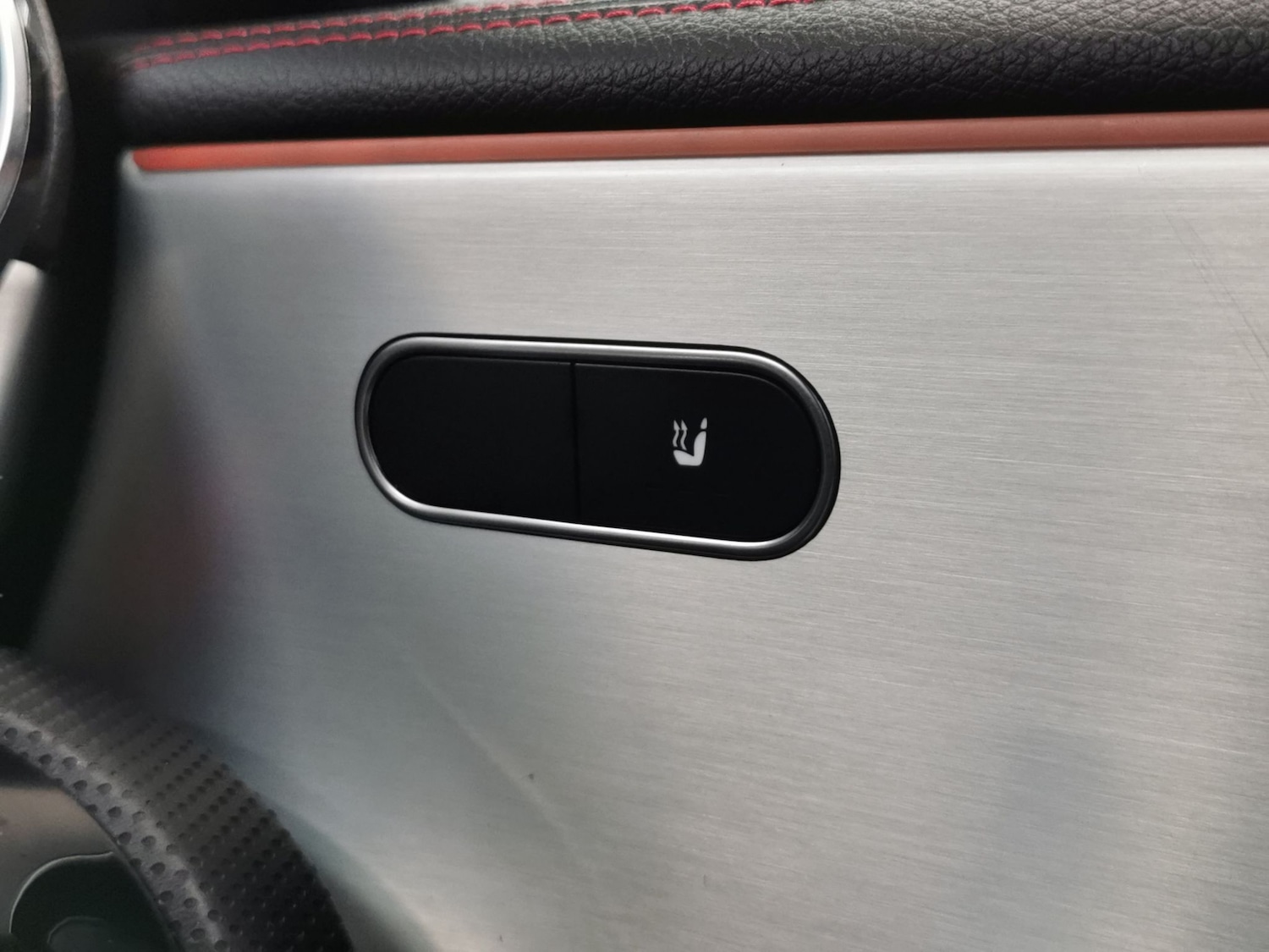 Used Mercedes-Benz CLA 2023 for sale - 77113903: Photo 19