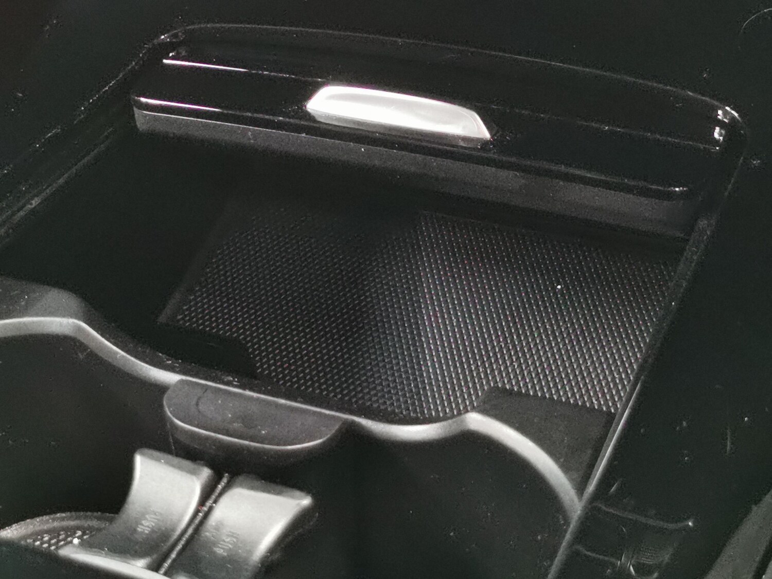 Used Mercedes-Benz CLA 2023 for sale - 77113903: Photo 20